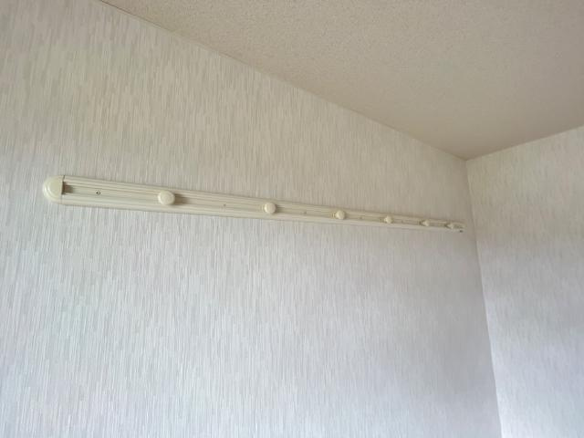 プランドールの設備