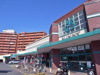 サニｰ 那の川店（797m） 