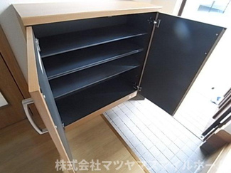 【設備】 | エクセルハイム