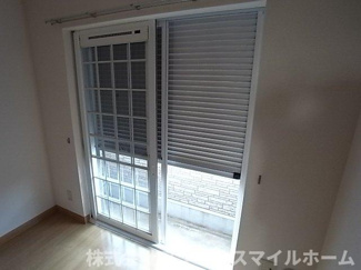 【セキュリティ】 | エクセルハイム