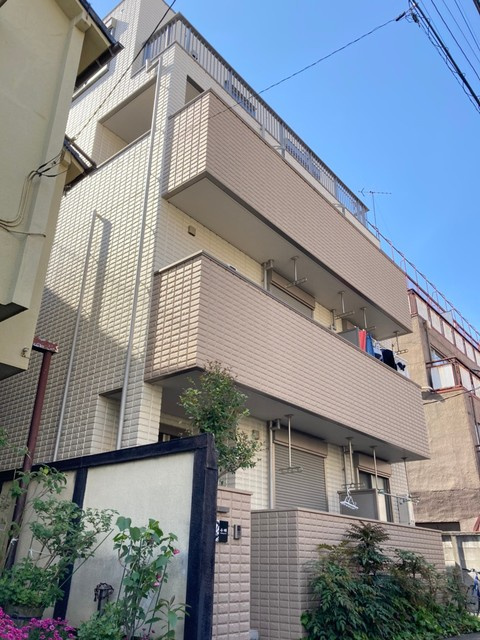 ＫＳメゾン