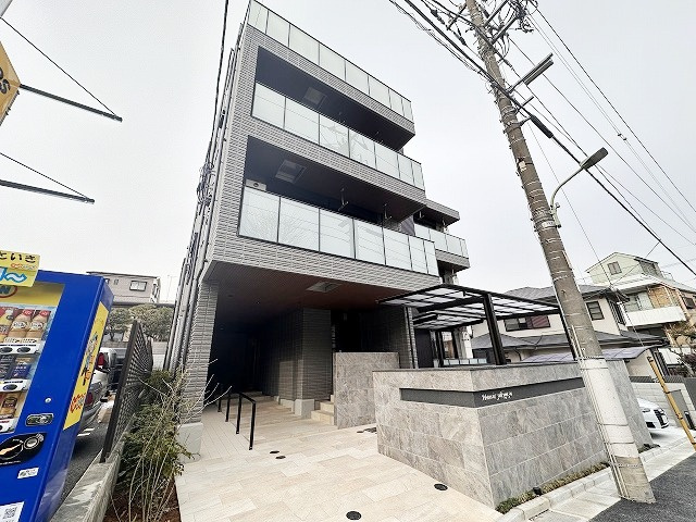 ｍａｎｏｉｒ　ｙｕｋｉｇａｙａ