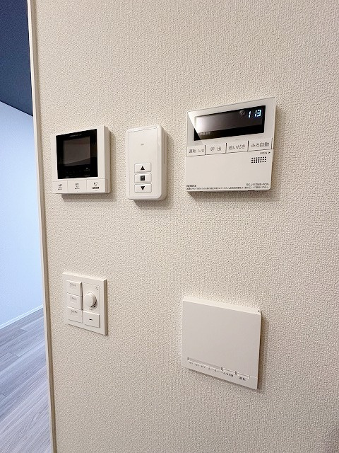 ｍａｎｏｉｒ　ｙｕｋｉｇａｙａのセキュリティ