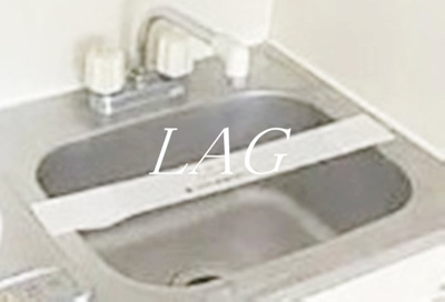 【その他】 | リバーサイド永代