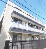Ｌａ　Ｌｕｃｅの画像