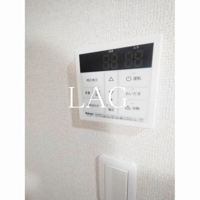 【その他】 | ノエルレジデンス