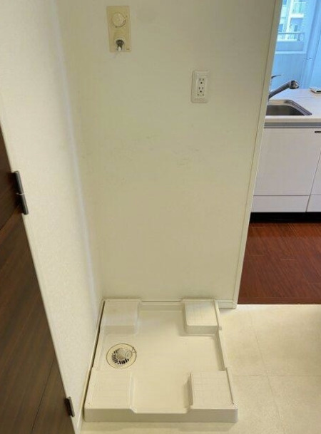 アデニウム小田急相模原の設備