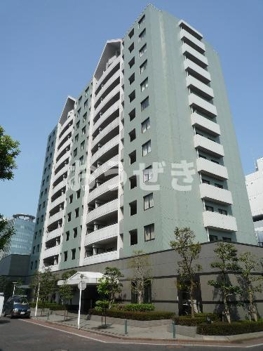 ファンテ