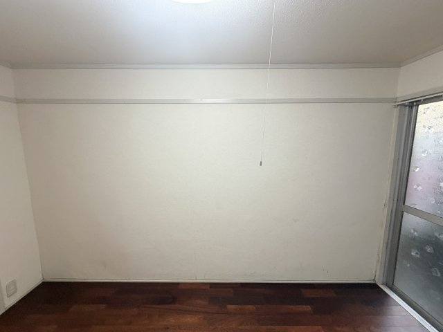 エスクィーナのその他
