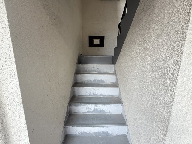 エスクィーナのその他共用部分
