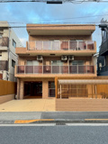 ヴィータコモダの画像