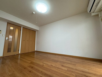 【居間・リビング】 | ヴィータコモダ