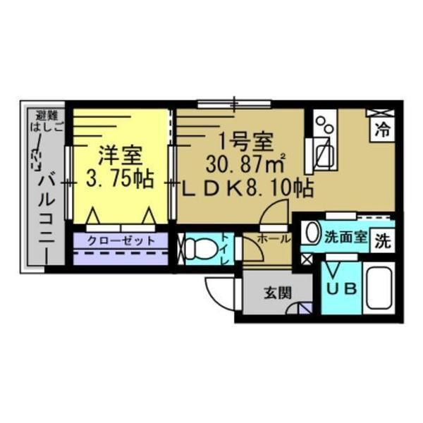 オークプレイス