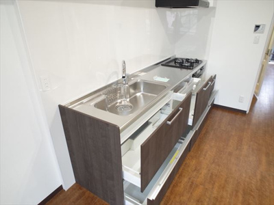  | シティコート西明石