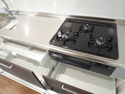  | シティコート西明石