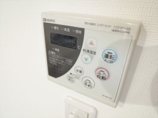 | シティコート西明石