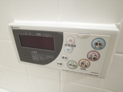  | シティコート西明石