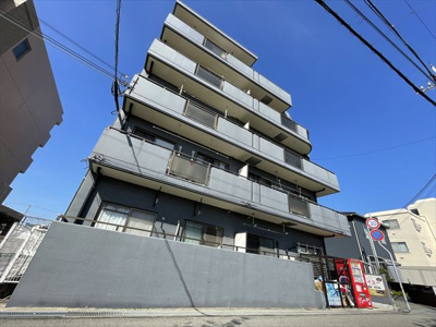  | シティコート西明石