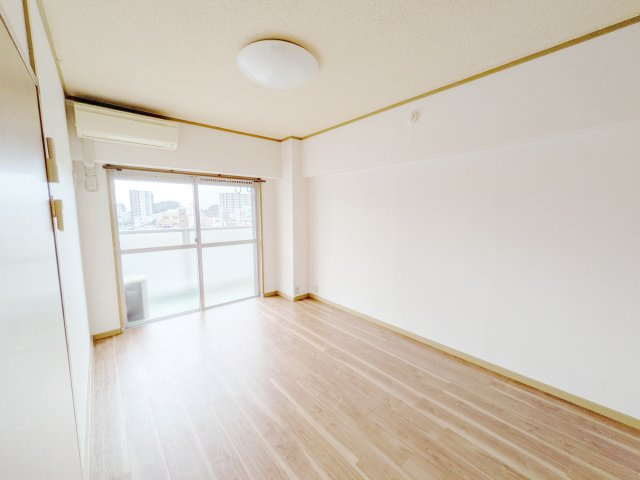 【その他】 | 宇都宮東ハイツ