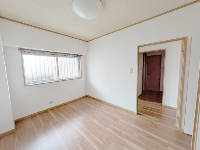 【その他】 | 宇都宮東ハイツ