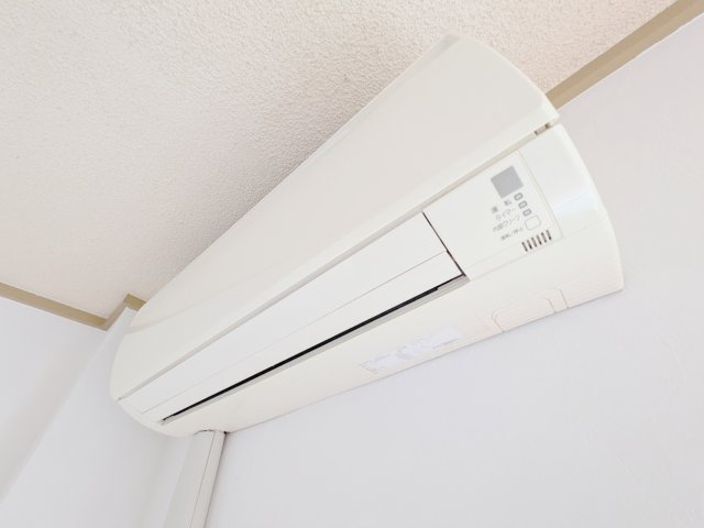 【設備】 | 宇都宮東ハイツ