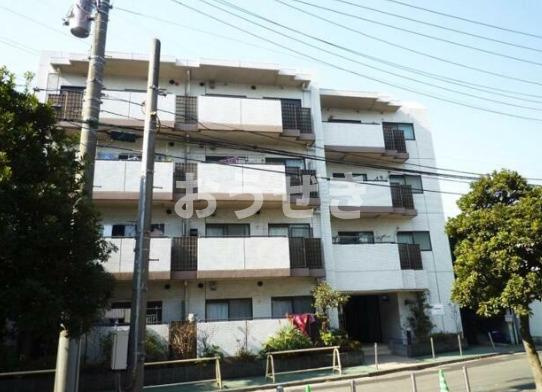 ＭＡＩＳＯＮ　ＤＥ　山田のその他