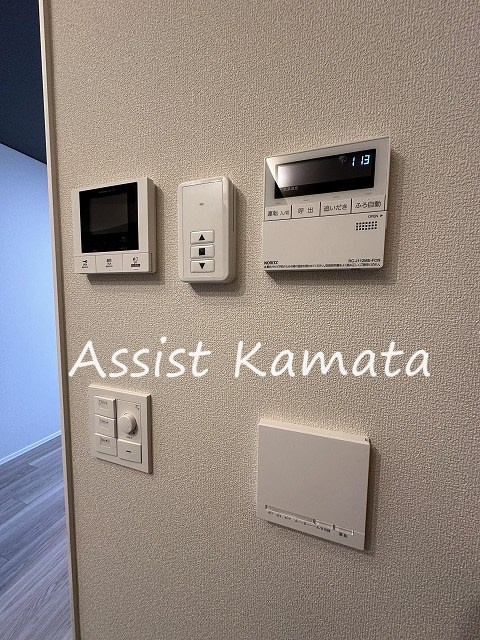 ｍａｎｏｉｒ　ｙｕｋｉｇａｙａのセキュリティ