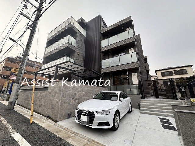 ｍａｎｏｉｒ　ｙｕｋｉｇａｙａ