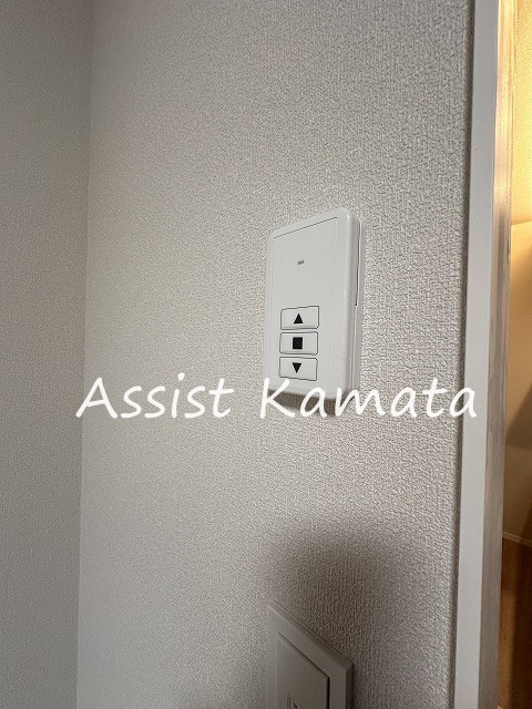 ｍａｎｏｉｒ　ｙｕｋｉｇａｙａの設備