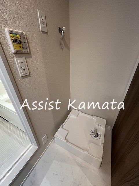 ｍａｎｏｉｒ　ｙｕｋｉｇａｙａの設備
