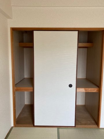 【収納】 | エバーモア北神戸 | エバーモア北神戸(Goodhome)