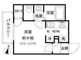 【間取り】 | エムズハウス