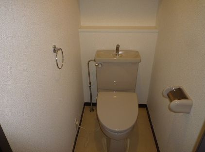 足立区南花畑５丁目の賃貸マンション