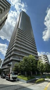 台東区池之端２丁目の賃貸マンション