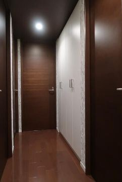 荒川区西日暮里２丁目の賃貸マンション