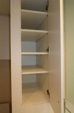 荒川区西日暮里２丁目の賃貸マンション