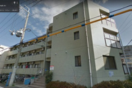 Royale離宮西宮の画像