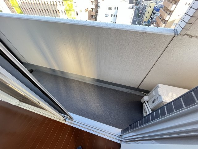 ※別部屋参照写真