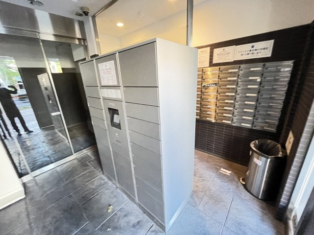 【設備】