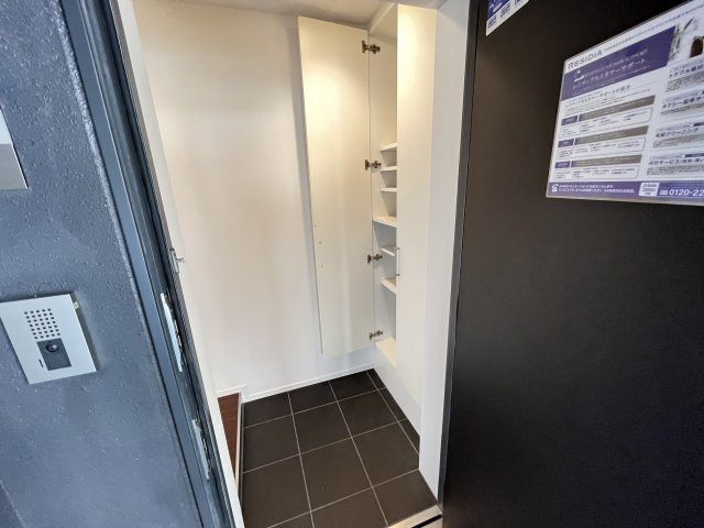 ※別部屋参照写真