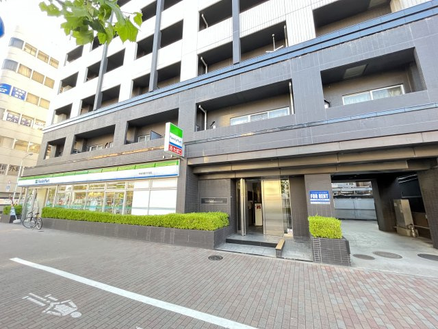 【その他】