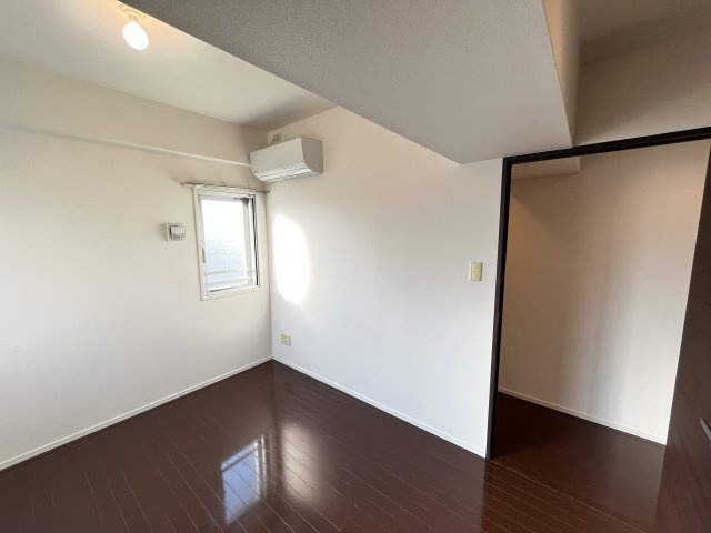 ※別部屋参照写真