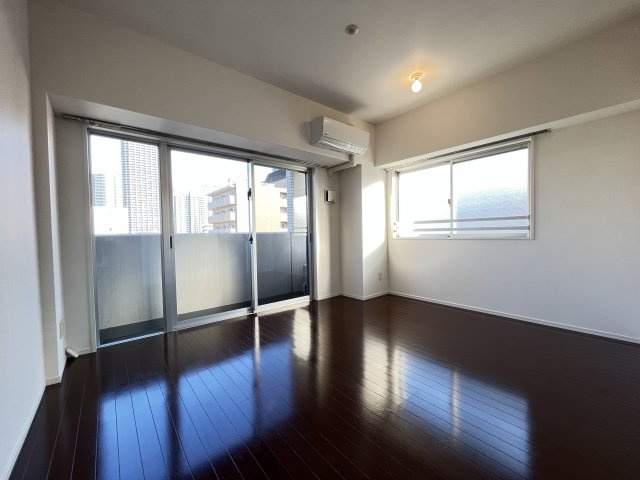 ※別部屋参照写真