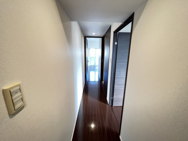 ※別部屋参照写真