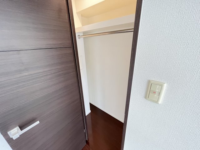 ※別部屋参照写真