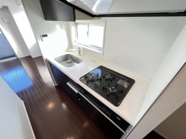※別部屋参照写真