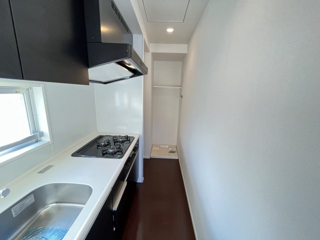※別部屋参照写真