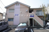 リファレンス戸塚の画像