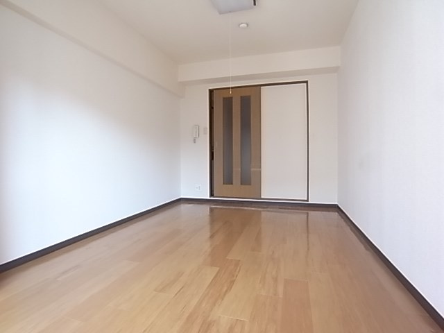 フォルティナドムス