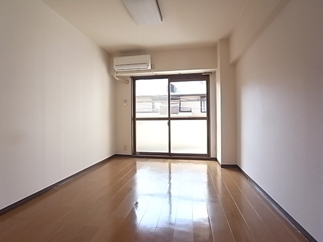 フォルティナドムス